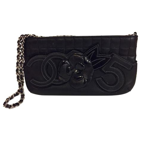 chanel price in euro|chanel no 5 bag.